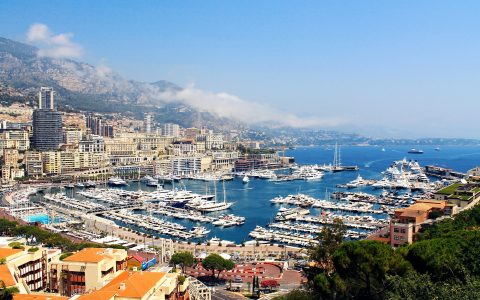 The French Riviera is our speciality with access to the best clubs and last minute tables at the finest restaurants.